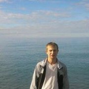  ,  Andrey, 43