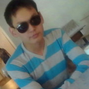 ���������� ������, ���� ������� Kasen, 30 ���, ������������ 