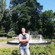  Cassano d'Adda,  , 39
