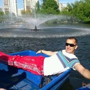 ���������� ������, ���� ������� ������, 42 ����, ������������ ��� ������