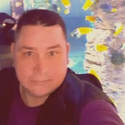  -,   , 49 ,   ,   , c , 