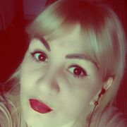   ,   , 32 ,   c 