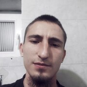  -,  , 19