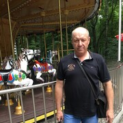  ,   , 72 ,   ,   , c 