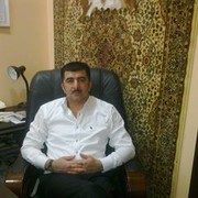 ���������� ����, ���� ������� Refail, 54 ����, ������������ ��� ������