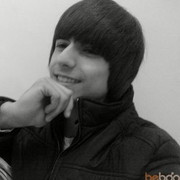 ���������� ����, ���� ������� Saymon, 35 ���, ������������ ��� ������