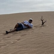  -,   , 29 ,   ,   