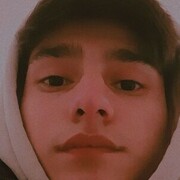 ���������� ����, ���� ����� Rauf, 24 ����, ������������ ��� ������, ����� � ���������