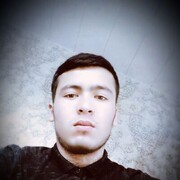  ,   Usmonali, 25 ,   ,   , 