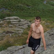 ���������� ����-�����������, ���� ������� �������, 30 ���, ������������ ��� ������, ����� � ���������, c�������� ���������