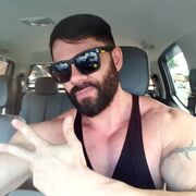  ,   Fabio Soares, 53 ,   ,   