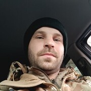  --,   , 40 ,   ,   , c , 