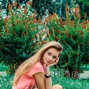  ,  KarriHidden, 28