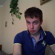  ,  Alexey, 33