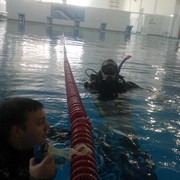 ���������� ���������, ���� ������� ������, 42 ����, ������������ ��� ������, ����� � ���������, c�������� ���������