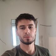 ���������� ������������, ���� ������� �������, 31 ���, ������������ ��� ������, ����� � ���������