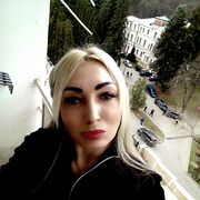  ,   _, 44 ,   c 