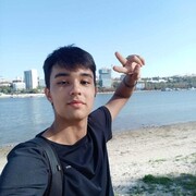  --,   , 18 ,   ,   , 