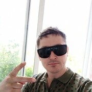 ���������� �����, ���� ������� ���������, 37 ���, ������������ ��� ������, ����� � ���������, c�������� ���������