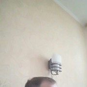 ���������� ���������, ���� ������� ������, 53 ����, ������������ ��� ������, ����� � ���������, c�������� ���������