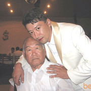 ���������� �������, ���� ������� ������, 54 ����, ������������ ��� ������, ����� � ���������, c�������� ���������