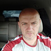  ,   , 46 ,   ,   , c , 