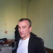  ,    , 48 ,   ,   , 