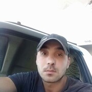  ,   , 29 ,   ,   , c , 