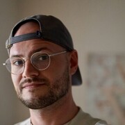  ,   Christian, 32 ,   ,   