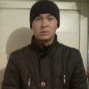  ,   87785005446, 35 ,  