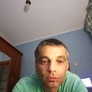 ���������� ������, ���� ������� �����, 49 ���, ������������ ��� ������