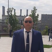  ,   , 47 ,     , 