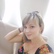 ���������� ������, ���� ������� �������, 36 ���, ������������ ��� ������, ����� � ���������, c�������� ���������