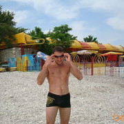  ,   Mihail, 41 ,   