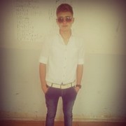  ,   Mish, 28 ,   ,   , c 