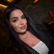 ���������� ������, �����