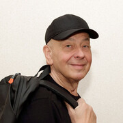 ���������� �����, ���� ������� �������, 60 ���, ������������ ��� c�������� ���������