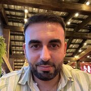 ���������� ������ ��������, ���� ������� ������, 32 ����, ������������ ��� ������, ����� � ���������