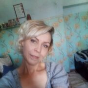  ,   , 47 ,   ,   