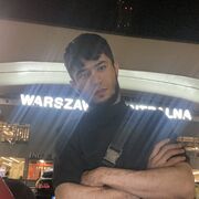  Nowy Dwor Mazowiecki,   Islomov, 37 ,   ,   , c 
