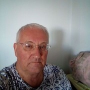  ,   , 72 ,     , c 