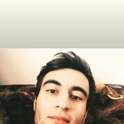  -,   , 27 ,   ,   , c 