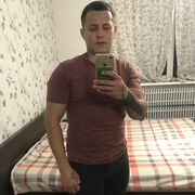 ���������� ���������, ���� ������� ���������, 31 ���, ������������ ��� ������, ���������