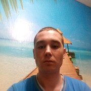 ���������� �������, ������� ������, 32