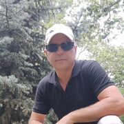  ,   Petru, 56 ,   