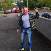  ,   Aigar, 42 ,   ,   , c 