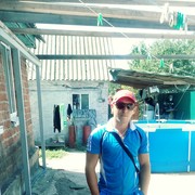  ,   , 36 ,     , c 