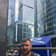 ���������� ������, ���� ������� ������, 42 ����, ������������ ��� ������