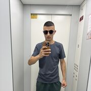  ,   , 24 ,   ,   , c , 