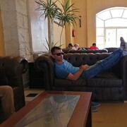 ���������� ���������, ���� ������� ��������, 45 ���, ������������ ��� ������, ����� � ���������